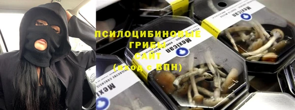 дмт Армянск