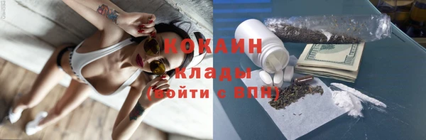 дмт Армянск