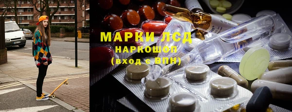 гидропоника Няндома