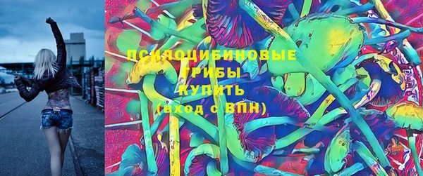 2c-b Аркадак