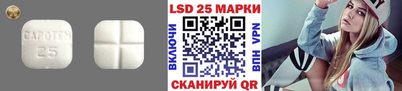 ссылка на мегу ONION  купить наркотик  Спас-Клепики  LSD-25 экстази кислота 